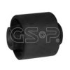 GSP 516732 Control Arm-/Trailing Arm Bush